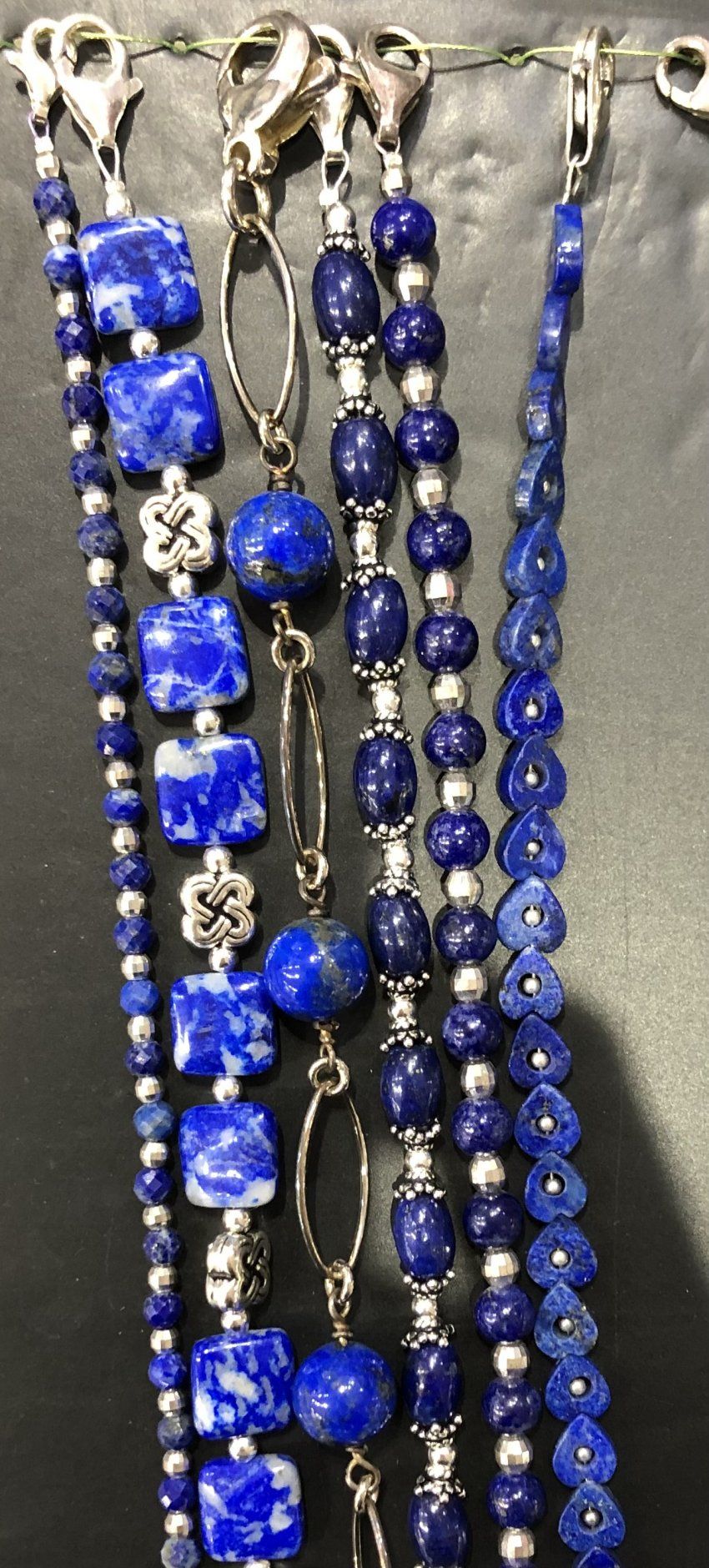 lapislazuli