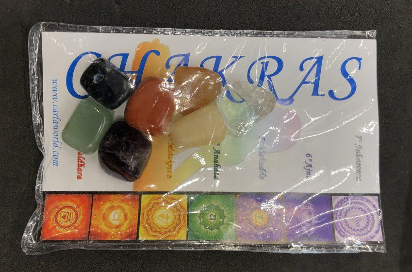 chakras (3)