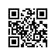 Código QR Geoda minerales