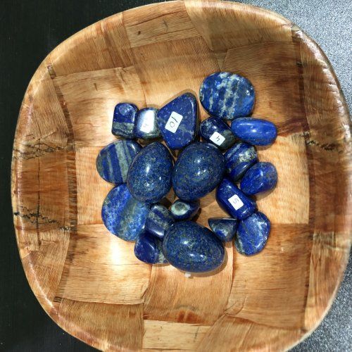 lapislazuli