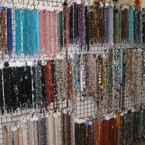 imagenes geoda minerales 05