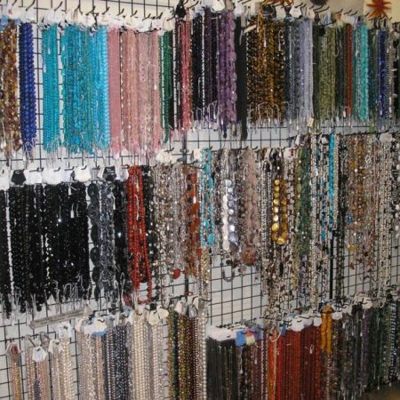 imagenes geoda minerales 05